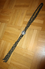 Herren Trachtenband *