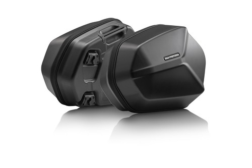 Motech aero abs - sw-motech,