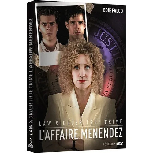 Law order true crime l - crime,