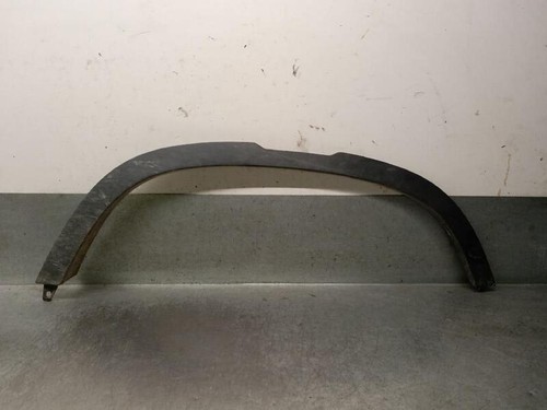 L8b2286d03ac spoiler - l8b2286d03ac,