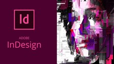Adobe InDesign 2026 Lebenslang