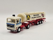 herpa 1:87 lkw Volvo F 12