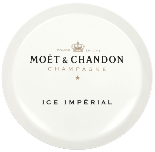 Moët chandon champagne - moët, &