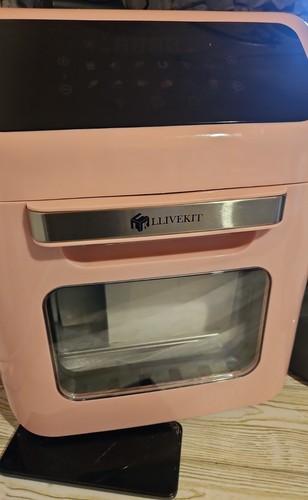 Backofen 1 - backofen, 9