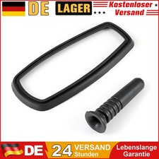 Dichtung + Kappe Dachantenne