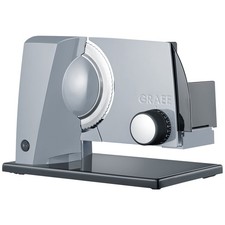 Graef S11050 Allesschneider
