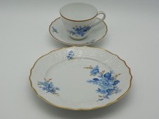 Kaffeetasse, Untertasse