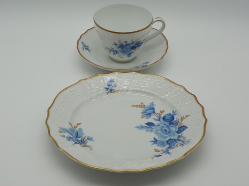 Kaffeetasse untertasse - kaffeetasse,,