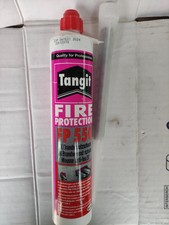 Tangit FP 550 2K