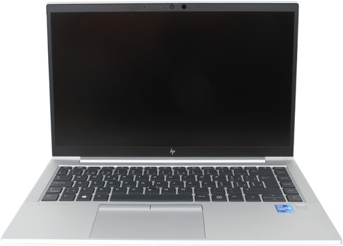 Elitebook 840 14 - g8, 14"