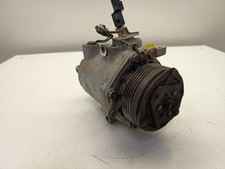 Mitsubishi Colt Z30 orig