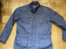 Wellensteyn Jacke XL