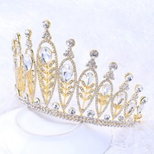  Prinzessinnen Krone Hochzeit