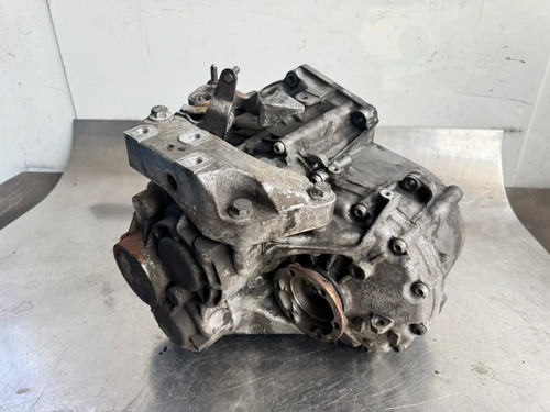 Getriebe hdu seat - getriebe, 5p1