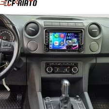Für VW GOLF Amarok 2010-2021