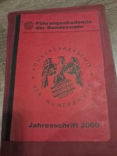 Führungsakademie der