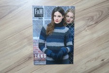 Fatto a Mano FAM 214 Urban