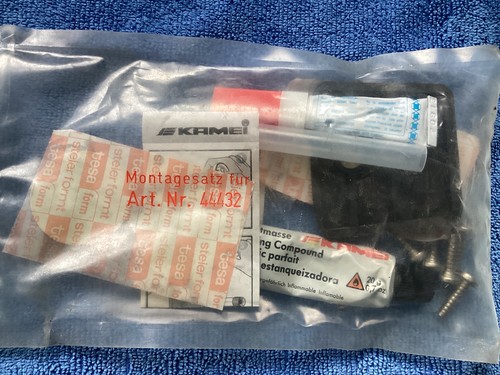 Original montagesatz für - original,