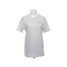 Urbanears, T-shirt, Größe