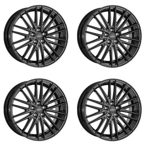 Oxigin felgen oxspoke - felgen,