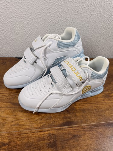 Luxiaojun gewichtheben schuhe - luxiaojun,