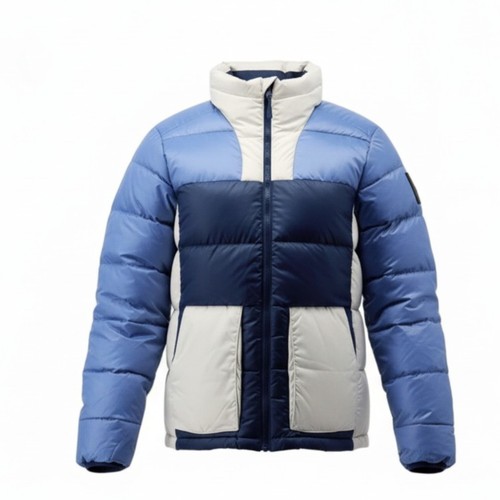 Jack wolfskin 365 - jack,