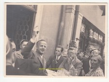 Foto Coburg Convent Studentika