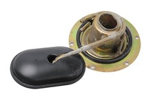 Kraftstoffgeber Schwimmer