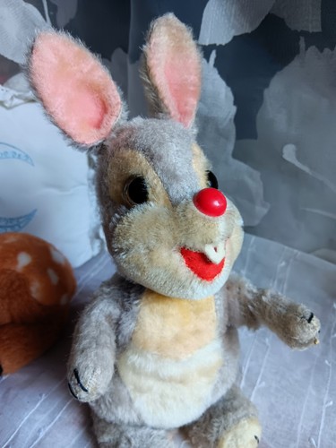 Alter mohair hase - alter,