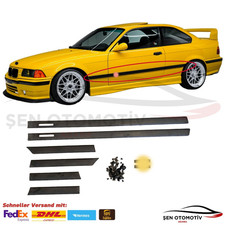 Für BMW E36 Coupe Cabrio