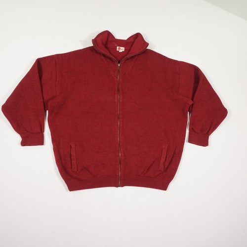 Hessnatur herren strickjacke - hessnatur,