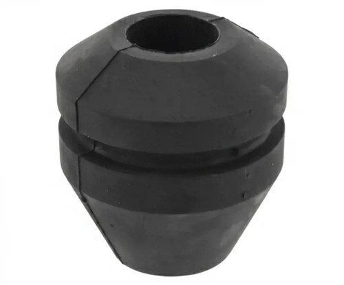 Lagerung motor vorne - motor,