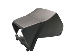 Mittelkonsole Verkleidung für