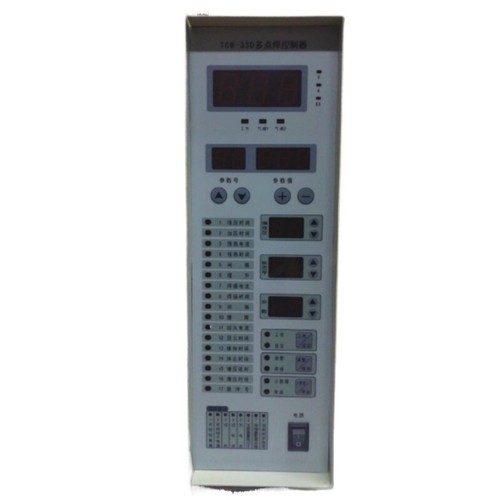 1pc tcw 33d - 1pc, tcw-33d