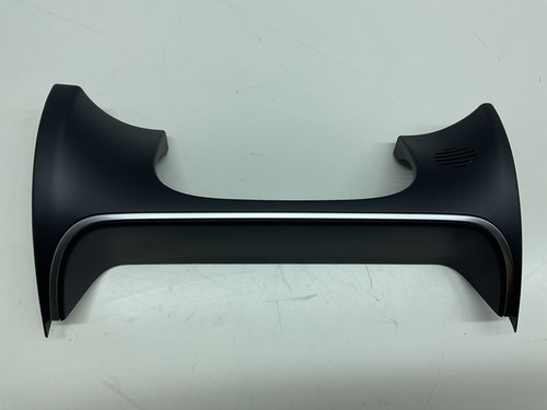 Jaguar type 2016 - jaguar,