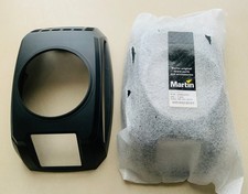 MARTIN PROFESSIONAL MAC 301