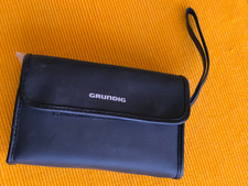 Grundig Yacht Boy 207 12-Bands