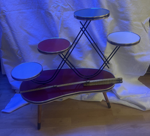 Vintage 50er jahre - vintage,