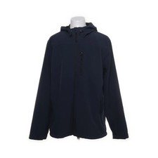 Identic softshelljacke - identic,,