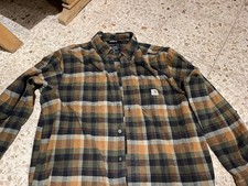 Carhartt Rugged Flex Relaxed