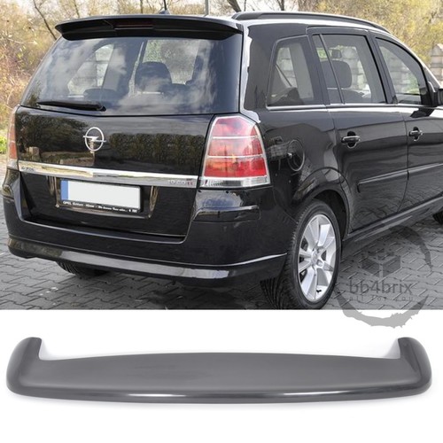 Dachspoiler heckspoiler - dachspoiler,