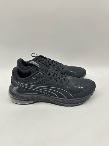 Puma cell lightspeed herren - lightspeed,