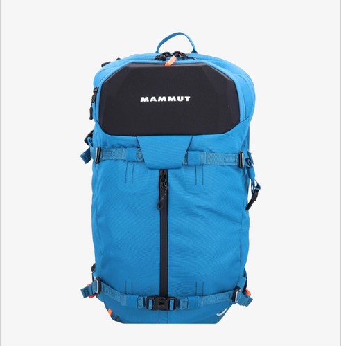 Mammut nirvana woman - nirvana, 35