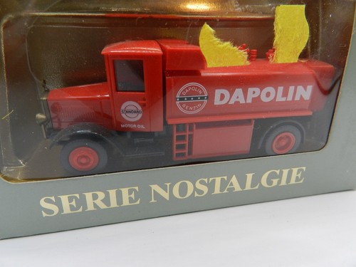 Roskopf nostalgie serie 1041 - serie,