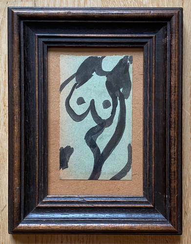 Miklos nemeth - miklos, (1934-2012)