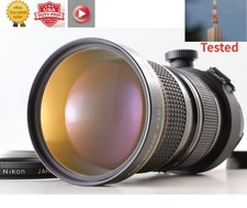 Getestet [fast neuwertig]