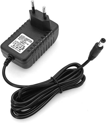 Jzk 500ma netzteil - jzk, 0,5a