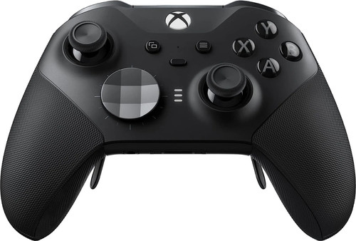 Microsoft xbox elite wireless - microsoft,