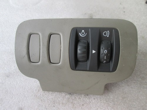 8200140985gc gruppe steuerung - gruppe,