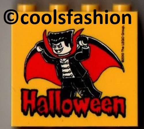 Halloween 2010 - 💜💝,